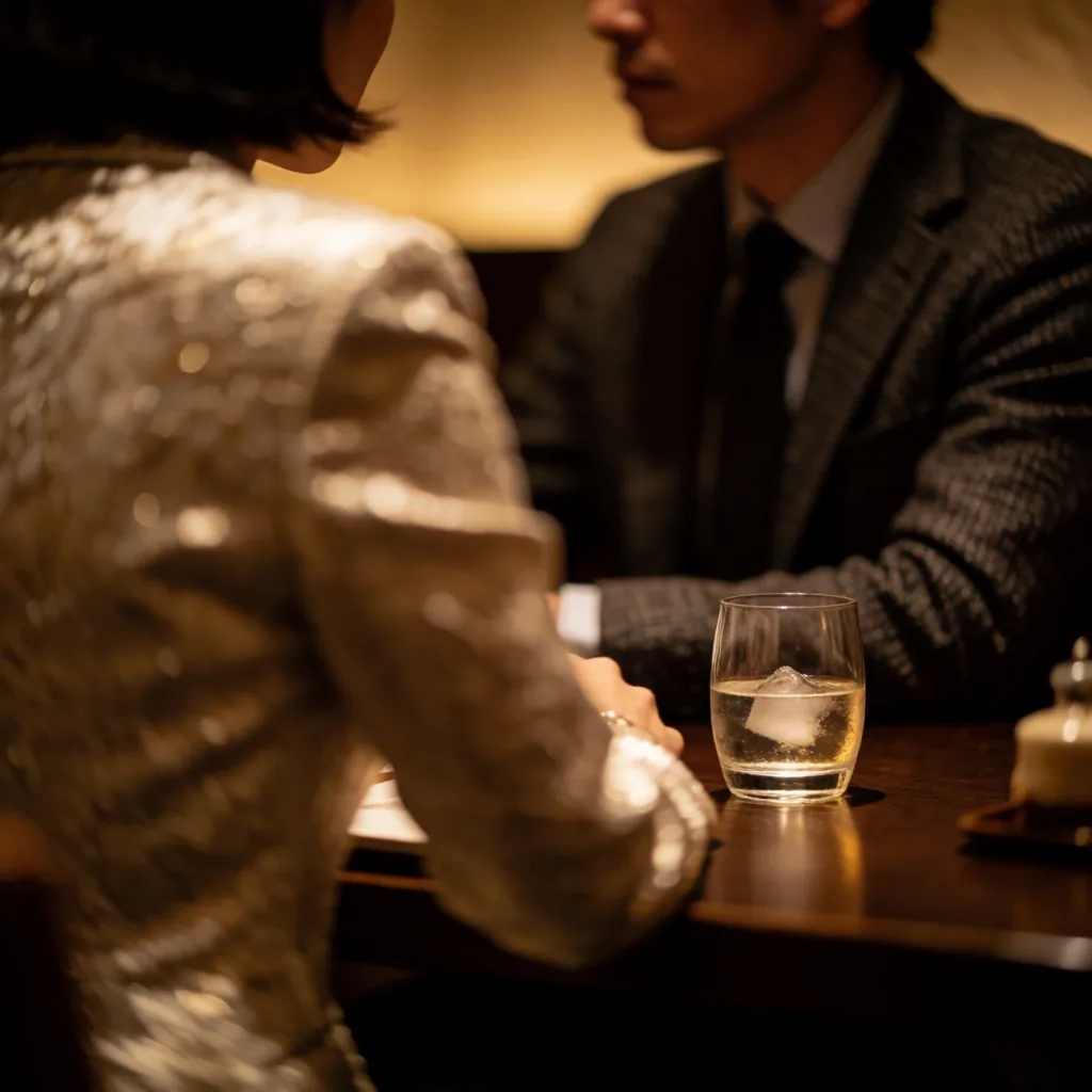 Atmosfera Ravel Lounge